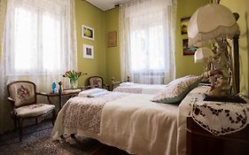 B&B Pereuka